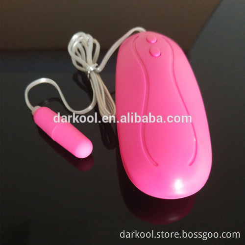 12 Speeds Magic Waterproof Vibrating Masturbation Mini Love Egg For Adult Sex Store